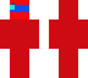 red among us