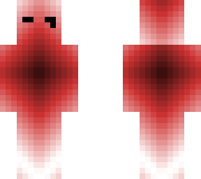 redness overloaded