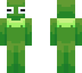 request(6aks)