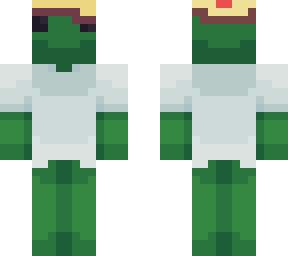 request(reliantmango)