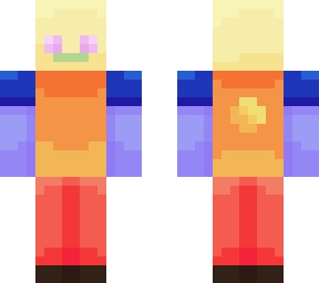 request(zcat)