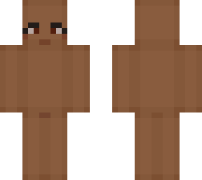 revamp