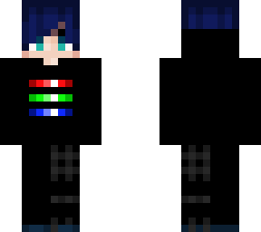 rgb