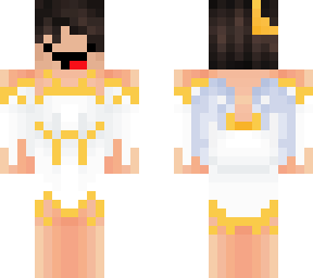 roier cubito ~ angel