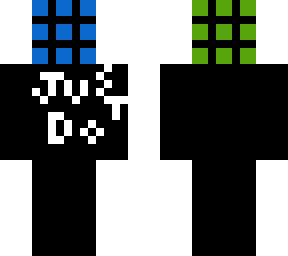 rubix cube (just do)