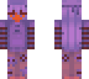 ryder or riot