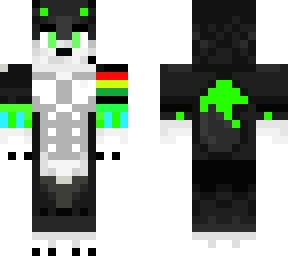 sebascraft