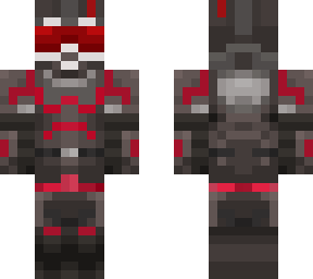 skelv2