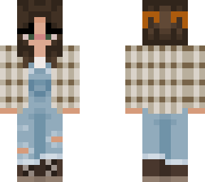 stardew
