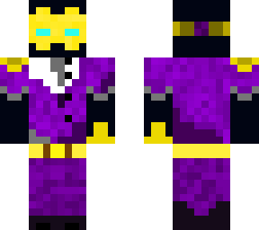 steampunk nomad