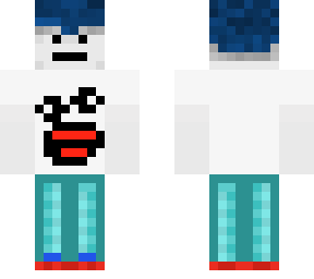 sussymario2