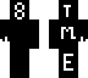 themysteryeye skin 3.1.0