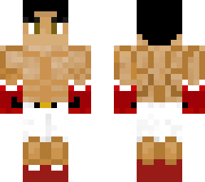 tiziboxeador