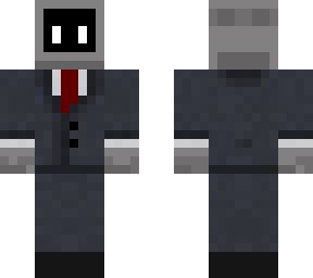 tv suit