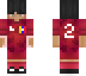 uno de la vinotinto xd