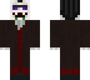 vampire