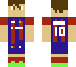 viruuuuuuuuuuuuuuuuuuuuuuuuuuuuuuuuuuuuuuuuuuuuuuuuuuuuuuuuuuuuuuuuuuuuuuuuuuuuu