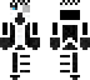 wwww