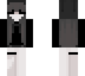 xcoco