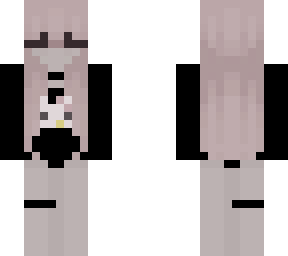 xcoco