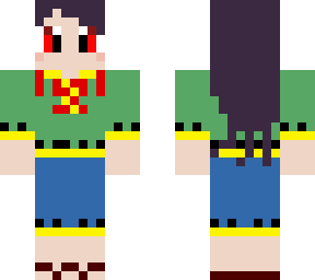 zanmu nippaku (th19)