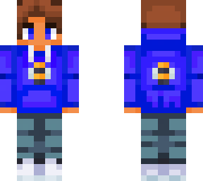 ~hive boy!~