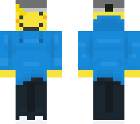 2d layer riggyzz