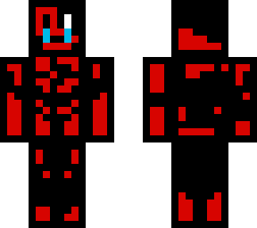 3r0rr