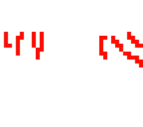 666