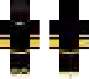 aaraysnh ka sasta skin