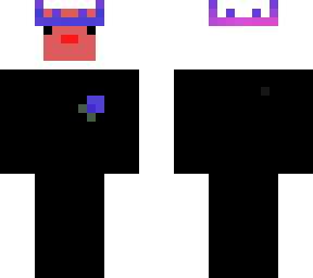 alfonso x forltarz33