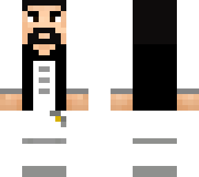 arab skopimos origin season 3 smp reborn