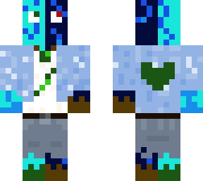 arch winter hex life 3
