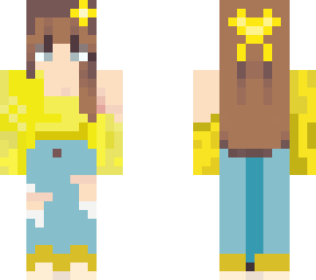 baepai