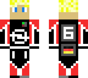 bartik 6 s02