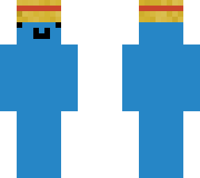 blue guy (3px)