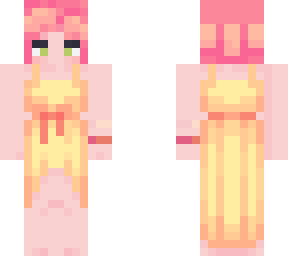 boyfeminine - my skin