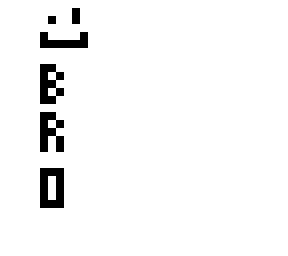 bro