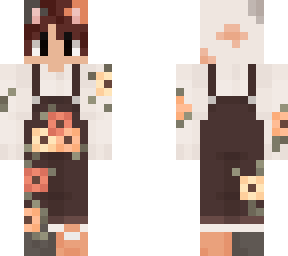 catboy (original tg4rich)