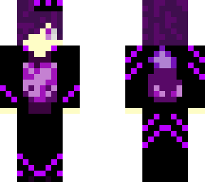 ceruledge trainer