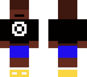 cestrel morinstar