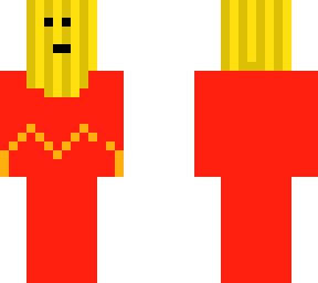 chip dude
