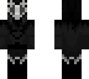 clownjinx