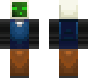 computerguy