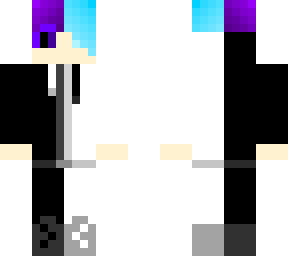 corrupted679