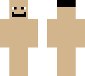 creepy old guy