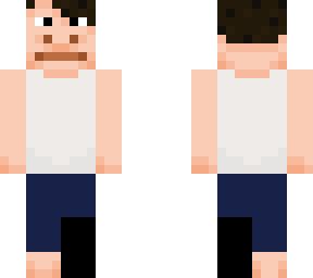 crandler