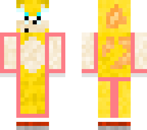 cyber super sonic