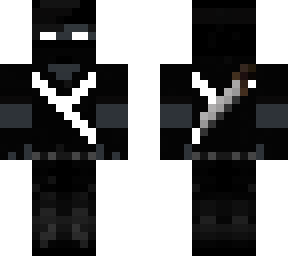 dark