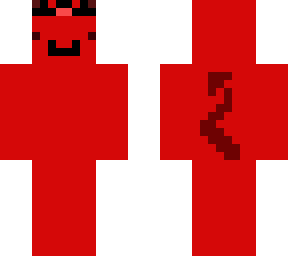 demon wemmbu